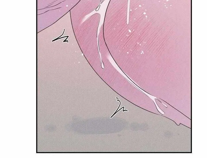 Read Take Me High chapter 29 image 64 on Lezhin