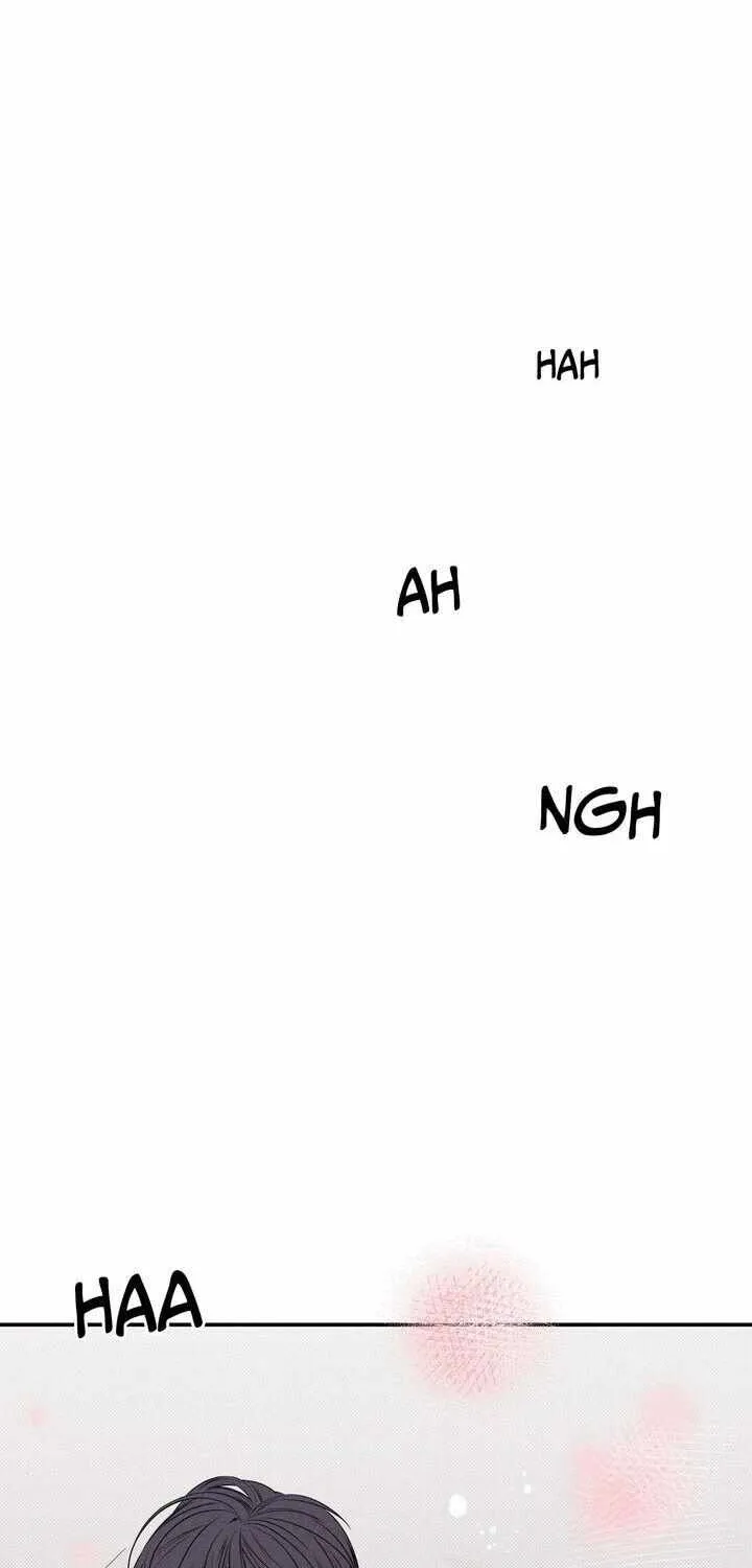 Read Take Me High chapter 29 image 66 on Lezhin