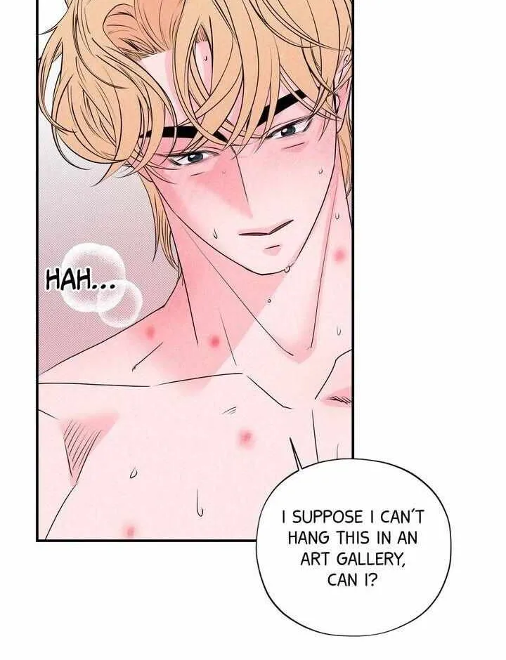 Read Take Me High chapter 29 image 68 on Lezhin