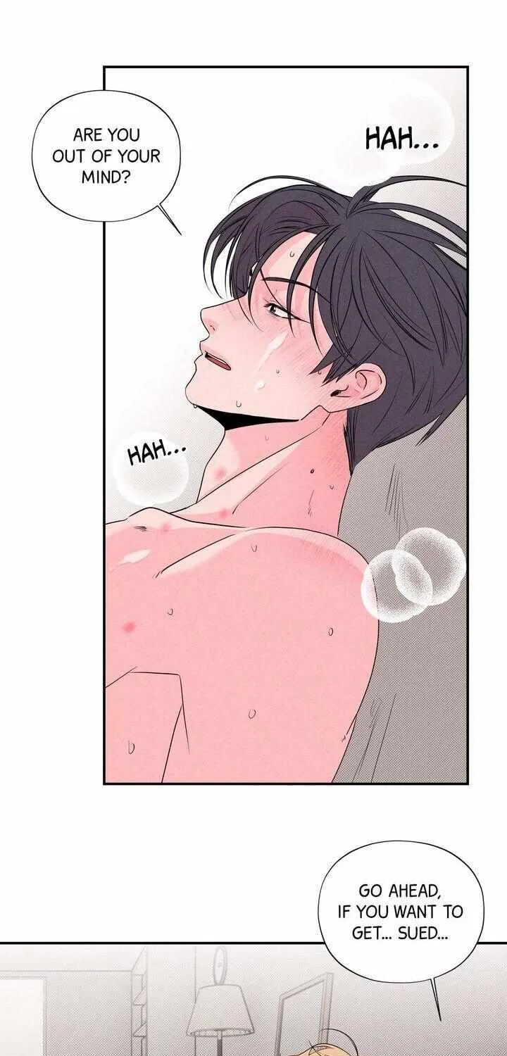 Read Take Me High chapter 29 image 69 on Lezhin