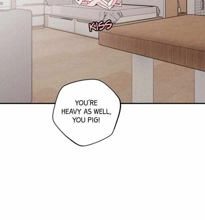 Read Take Me High chapter 29 image 71 on Lezhin