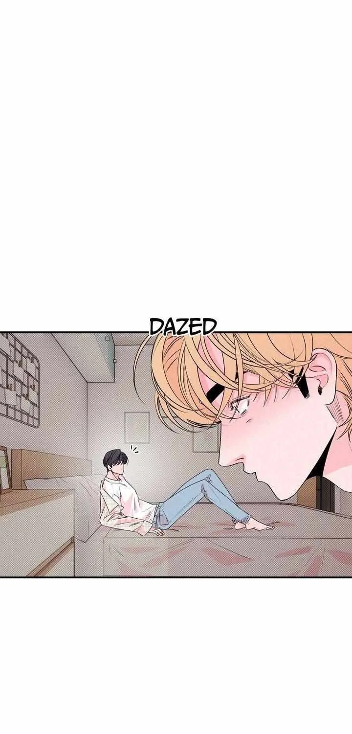 Read Take Me High chapter 29 image 9 on Lezhin