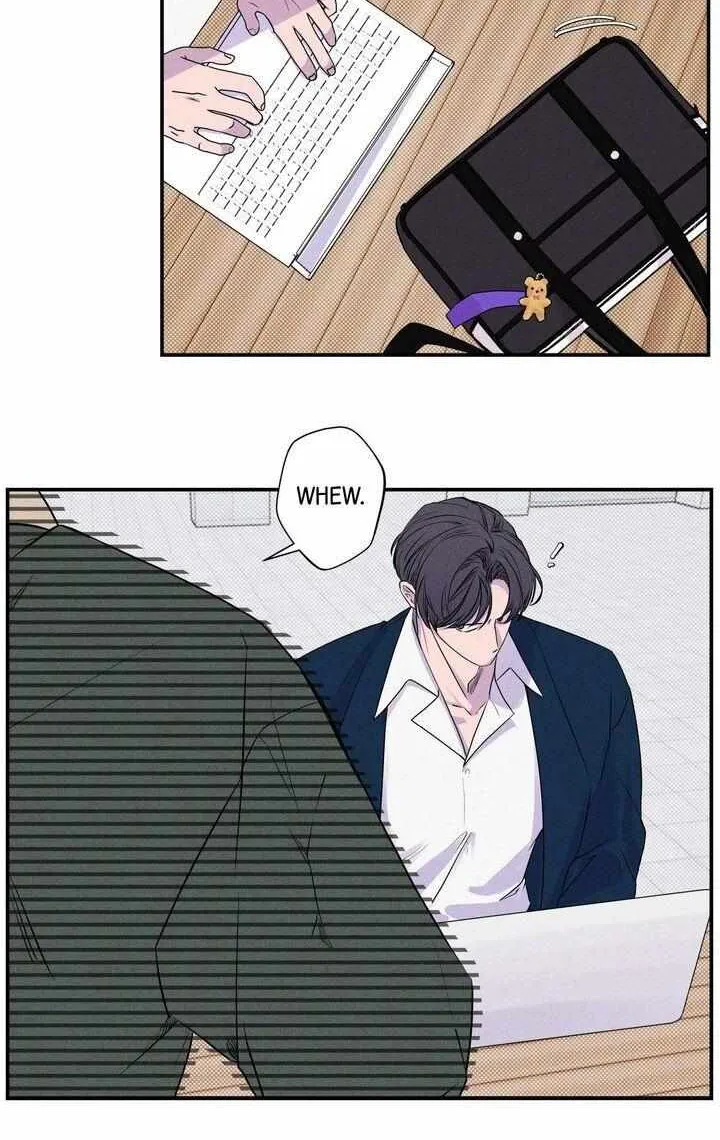 Read Take Me High chapter 3 image 11 on Lezhin