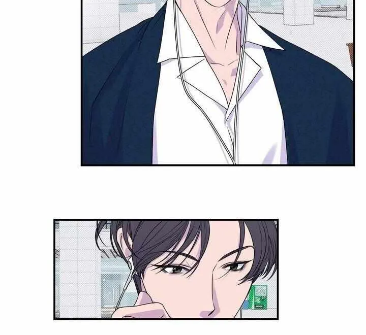 Read Take Me High chapter 3 image 15 on Lezhin