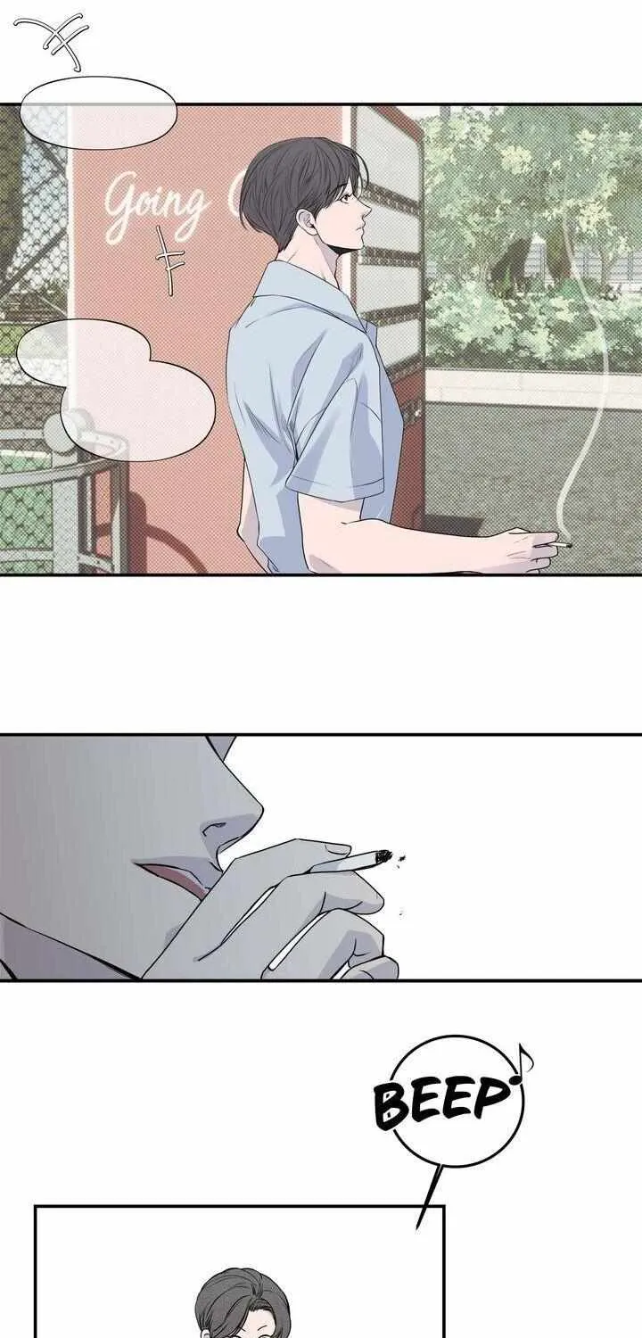 Read Take Me High chapter 3 image 21 on Lezhin