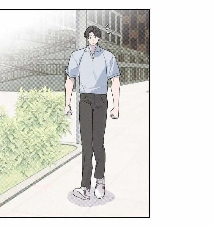 Read Take Me High chapter 3 image 24 on Lezhin