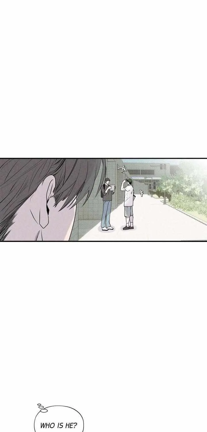 Read Take Me High chapter 3 image 25 on Lezhin