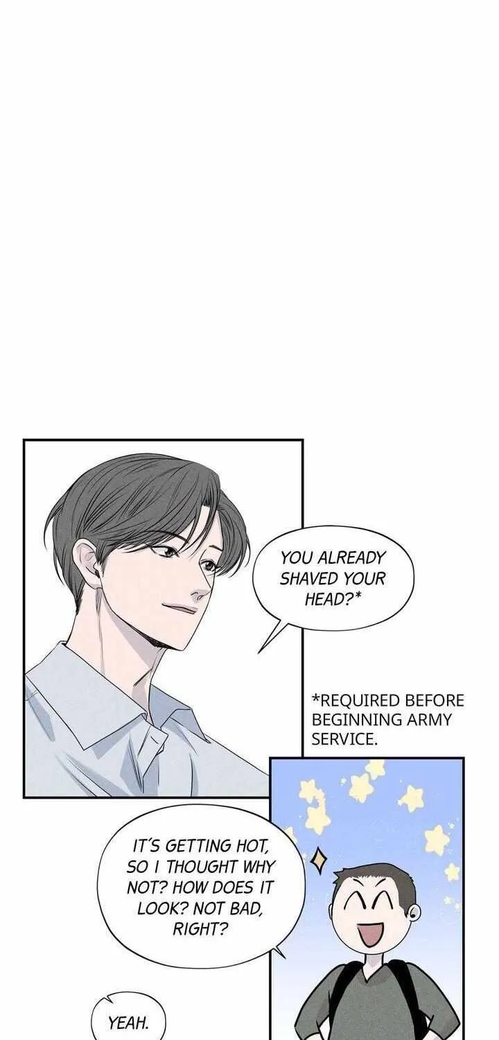 Read Take Me High chapter 3 image 29 on Lezhin