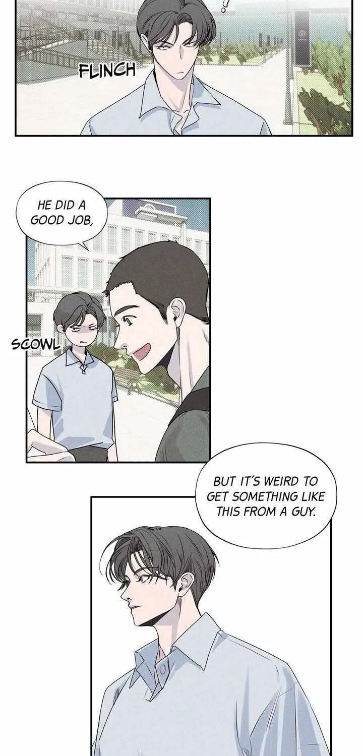 Read Take Me High chapter 3 image 31 on Lezhin