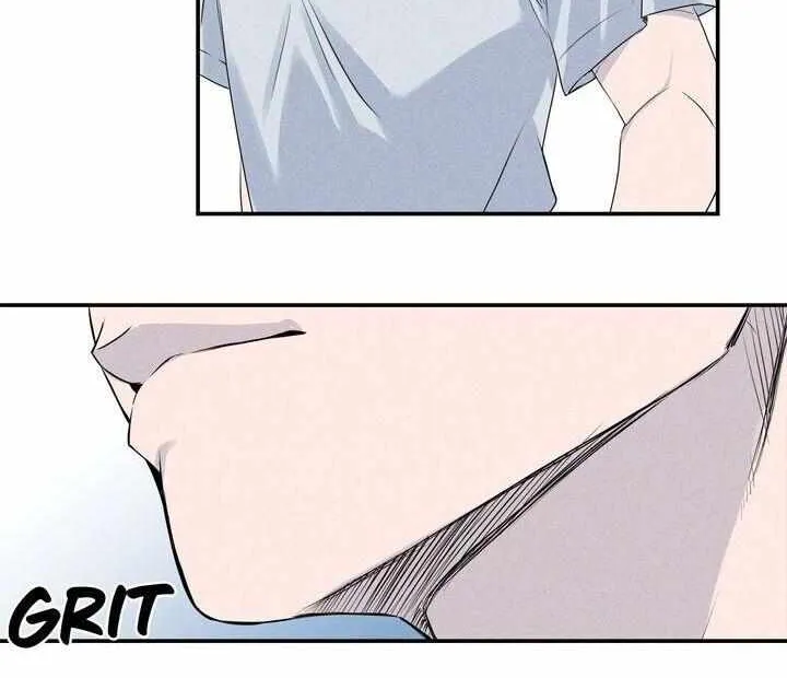 Read Take Me High chapter 3 image 32 on Lezhin