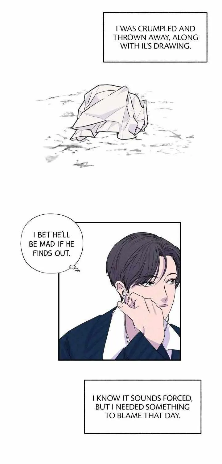 Read Take Me High chapter 3 image 35 on Lezhin