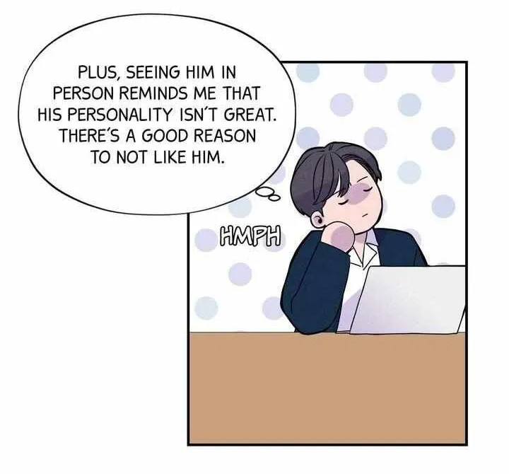 Read Take Me High chapter 3 image 36 on Lezhin