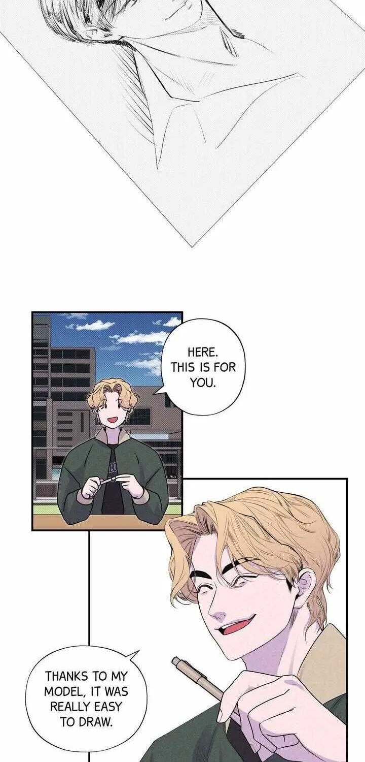 Read Take Me High chapter 3 image 38 on Lezhin