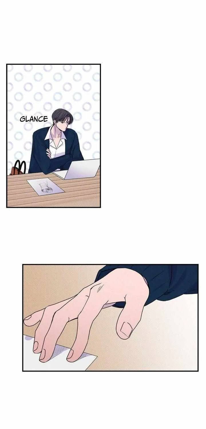 Read Take Me High chapter 3 image 41 on Lezhin