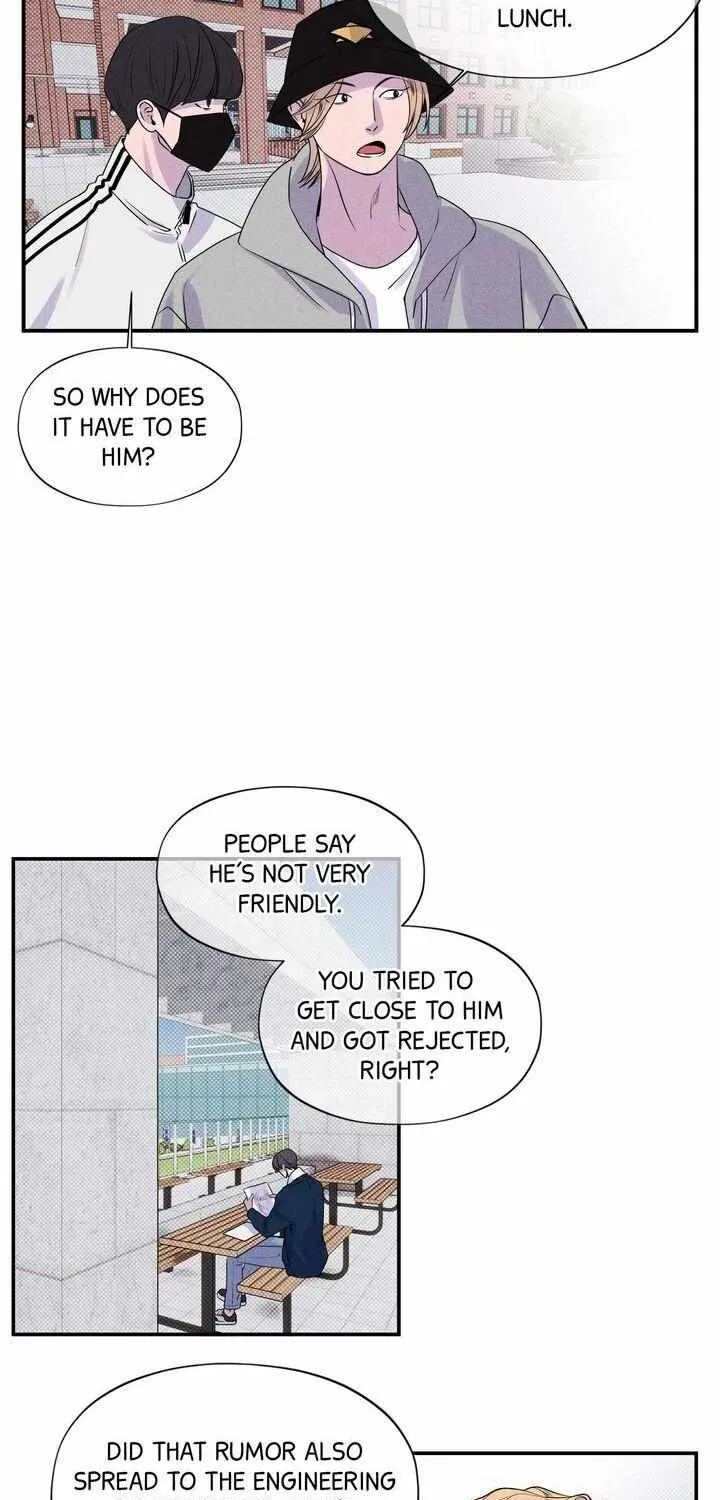 Read Take Me High chapter 3 image 43 on Lezhin