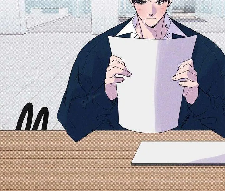 Read Take Me High chapter 3 image 47 on Lezhin