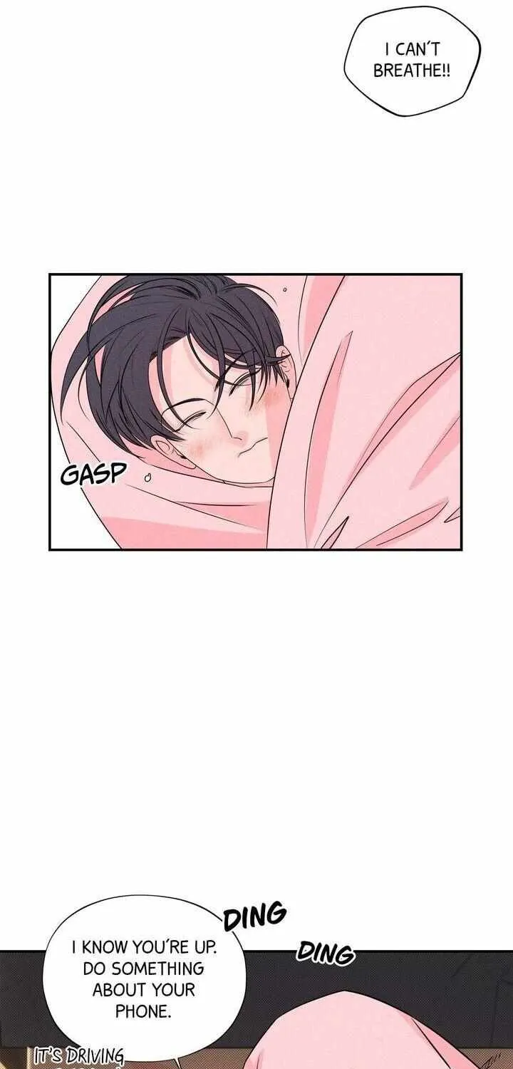 Read Take Me High chapter 30 image 10 on Lezhin
