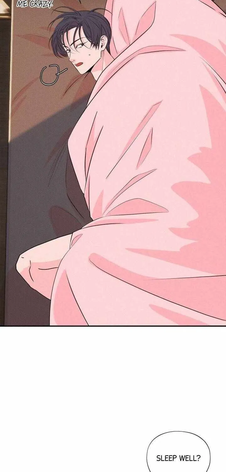 Read Take Me High chapter 30 image 11 on Lezhin