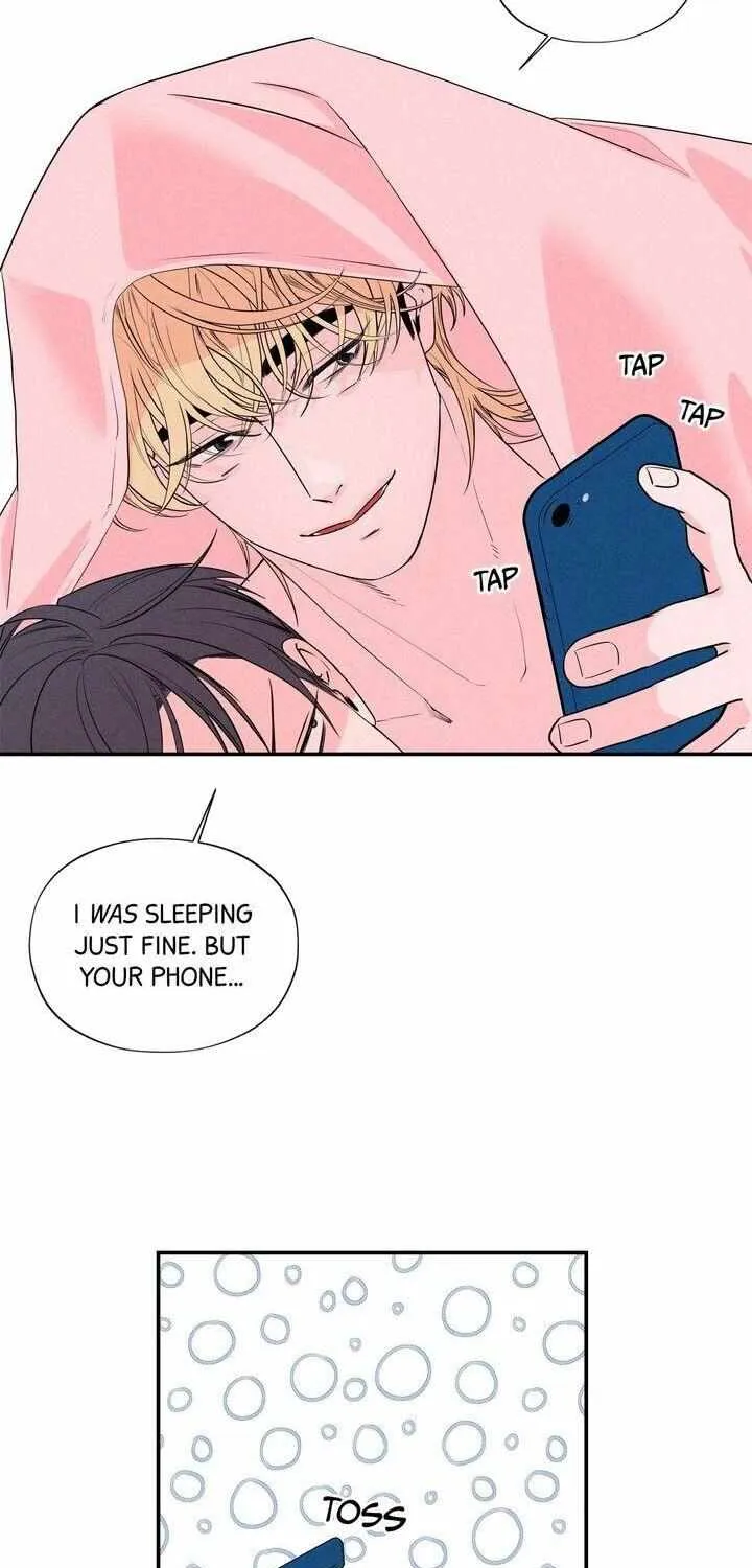 Read Take Me High chapter 30 image 12 on Lezhin