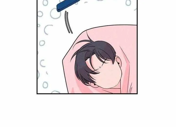 Read Take Me High chapter 30 image 13 on Lezhin