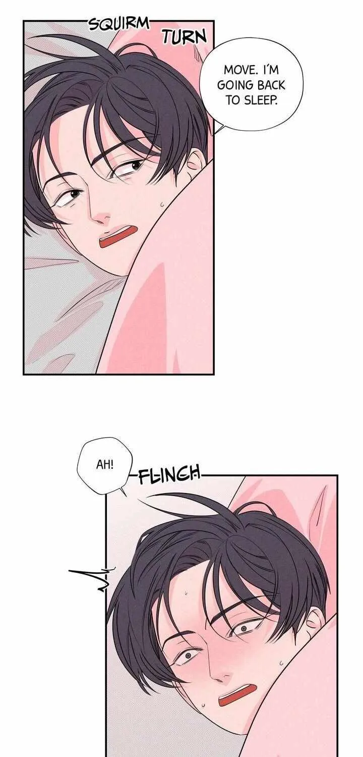 Read Take Me High chapter 30 image 14 on Lezhin