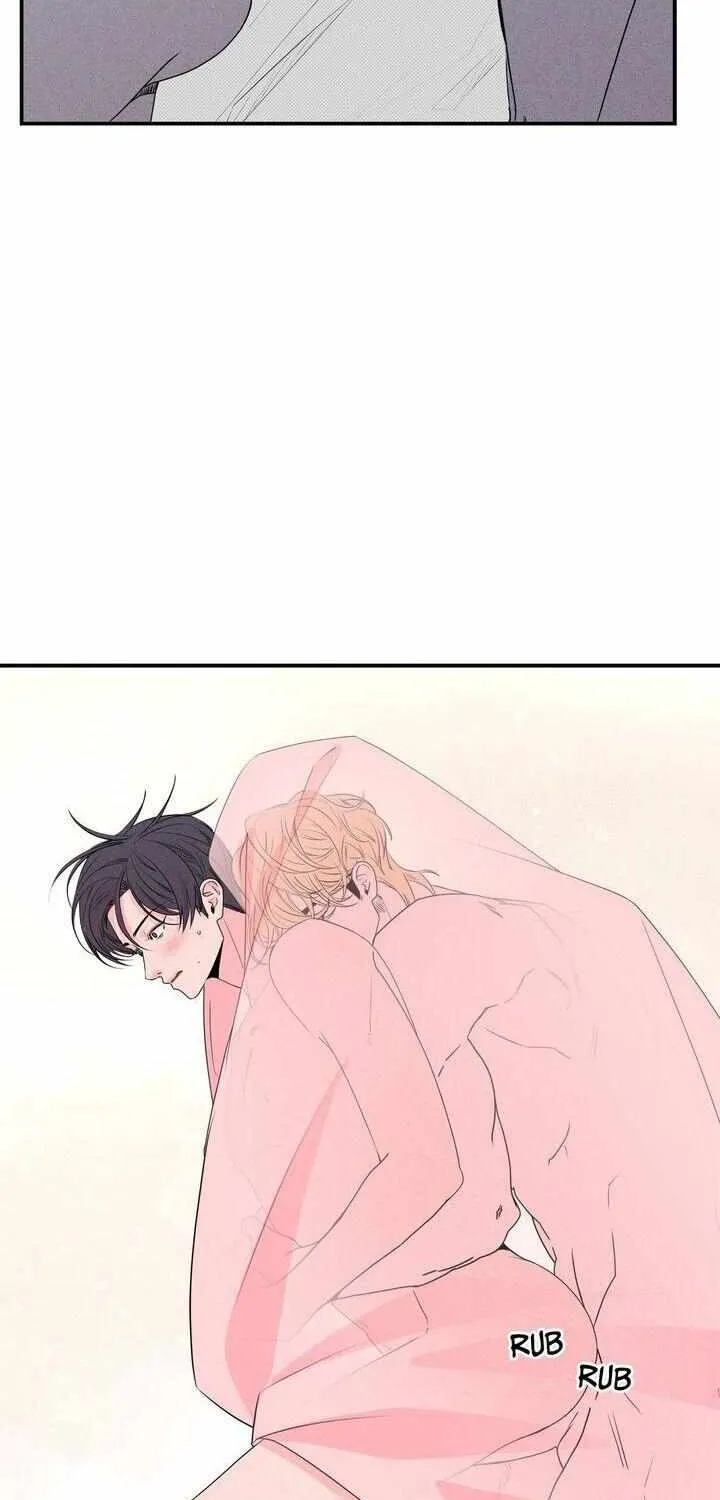 Read Take Me High chapter 30 image 16 on Lezhin
