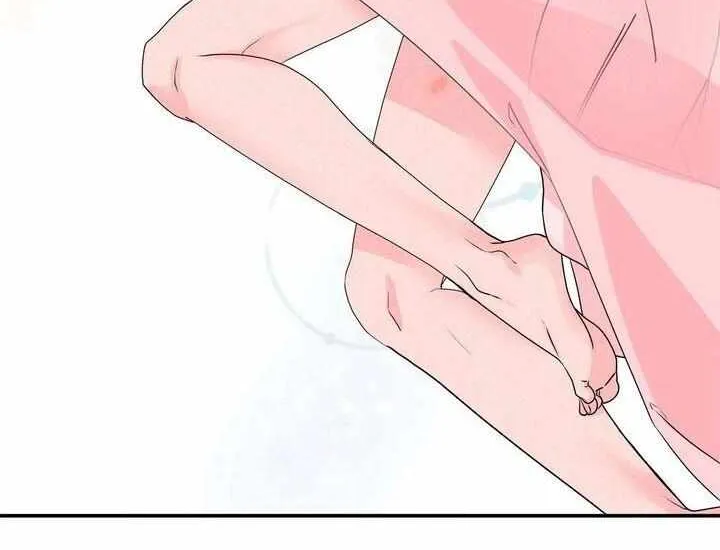 Read Take Me High chapter 30 image 17 on Lezhin