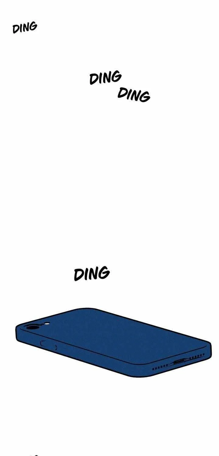 Read Take Me High chapter 30 image 2 on Lezhin
