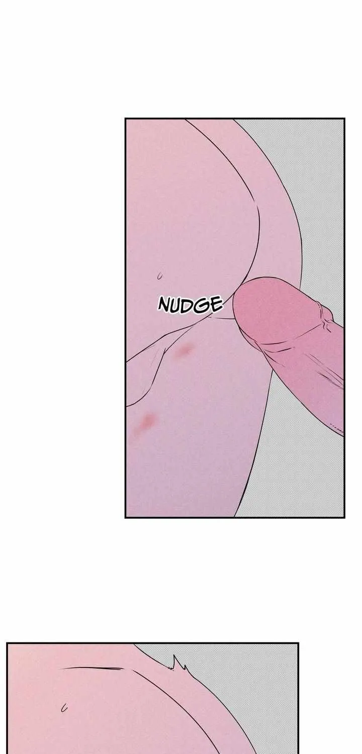 Read Take Me High chapter 30 image 22 on Lezhin