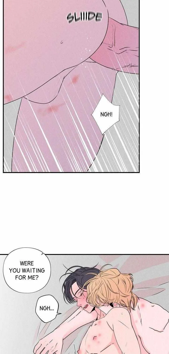 Read Take Me High chapter 30 image 23 on Lezhin