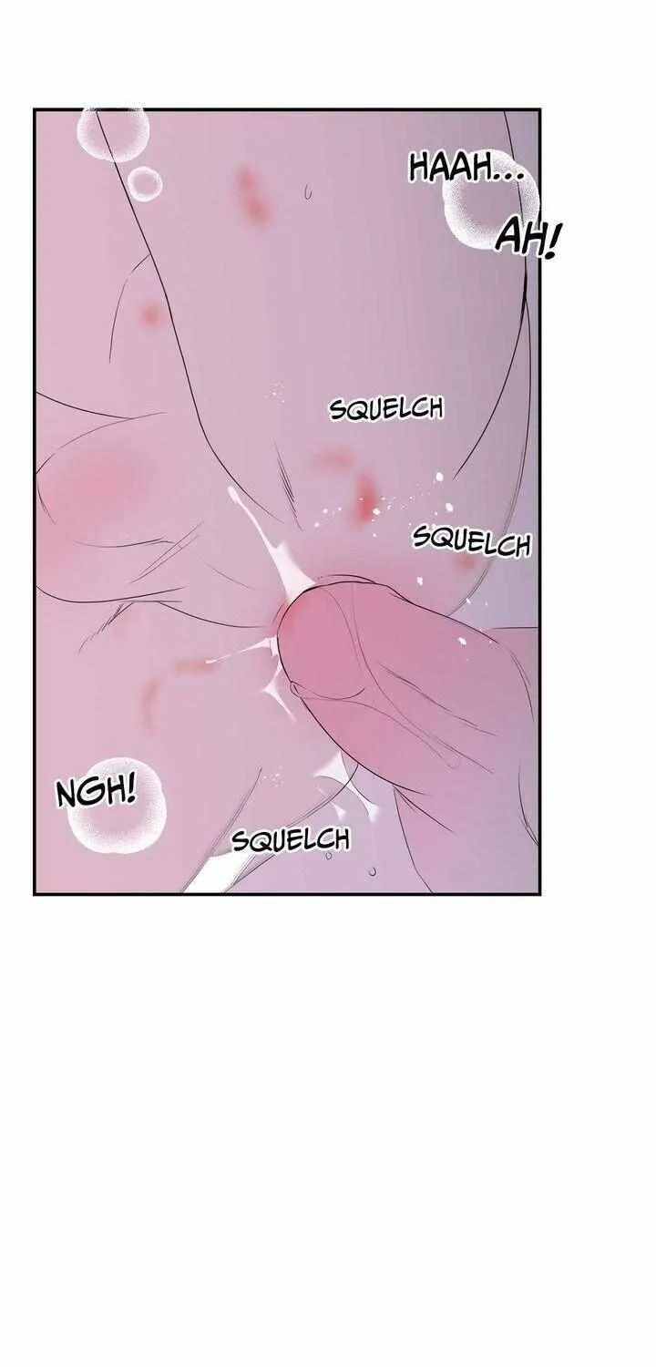 Read Take Me High chapter 30 image 26 on Lezhin