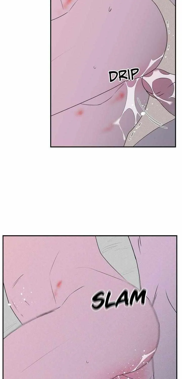 Read Take Me High chapter 30 image 28 on Lezhin