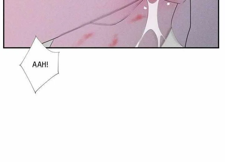 Read Take Me High chapter 30 image 29 on Lezhin