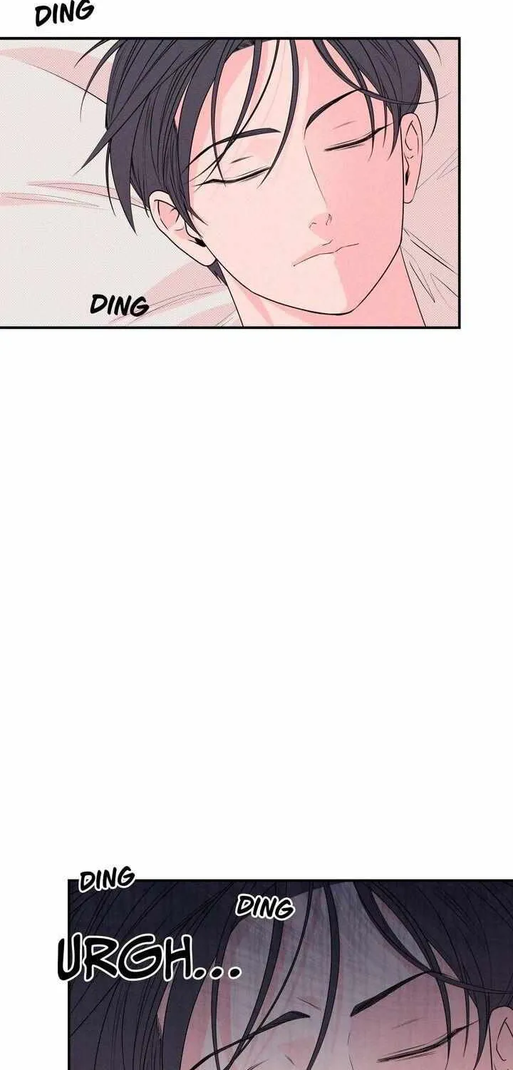 Read Take Me High chapter 30 image 3 on Lezhin