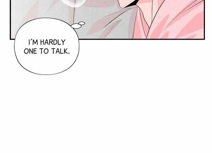 Read Take Me High chapter 30 image 33 on Lezhin