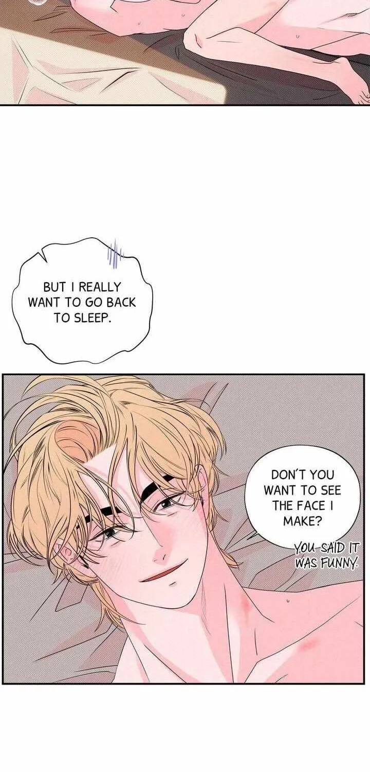 Read Take Me High chapter 30 image 35 on Lezhin
