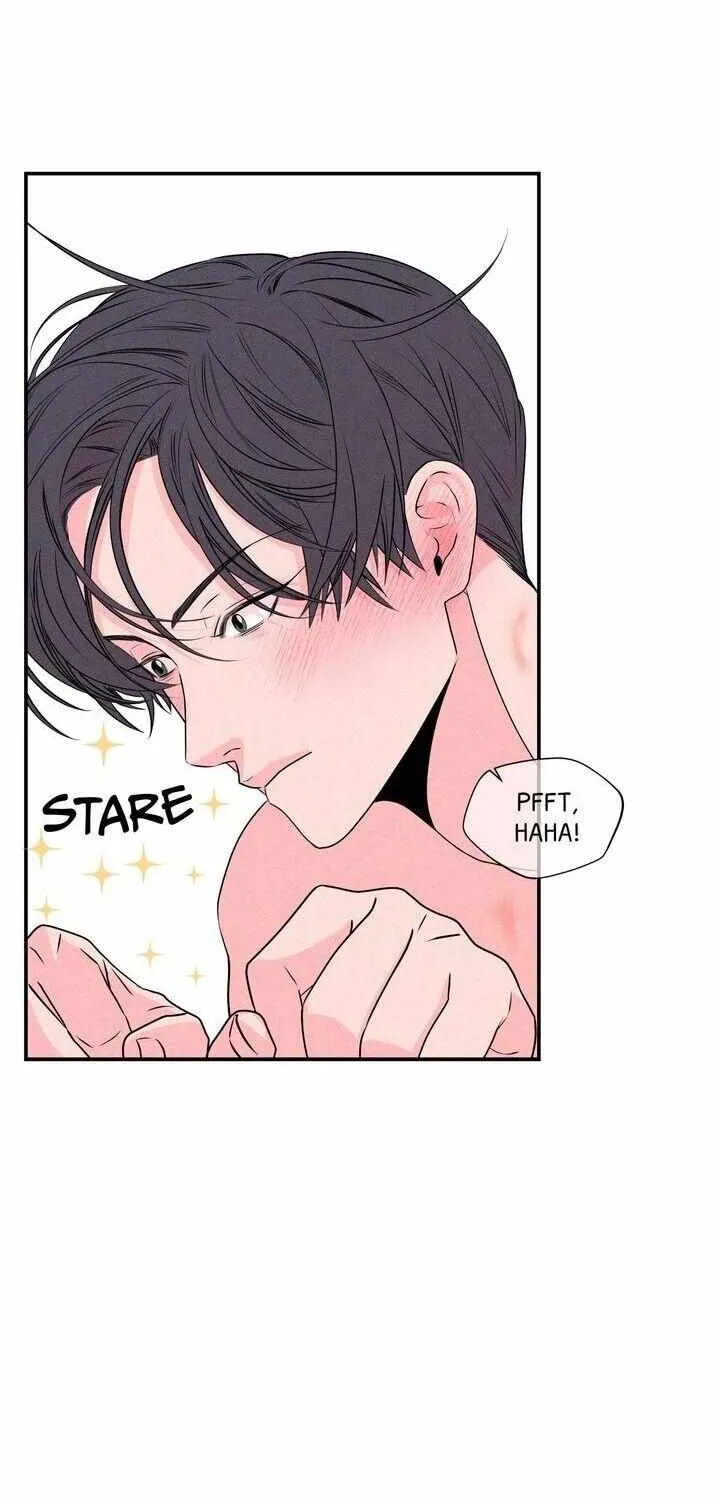 Read Take Me High chapter 30 image 36 on Lezhin