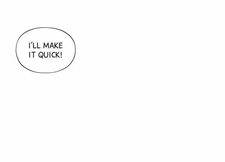 Read Take Me High chapter 30 image 37 on Lezhin