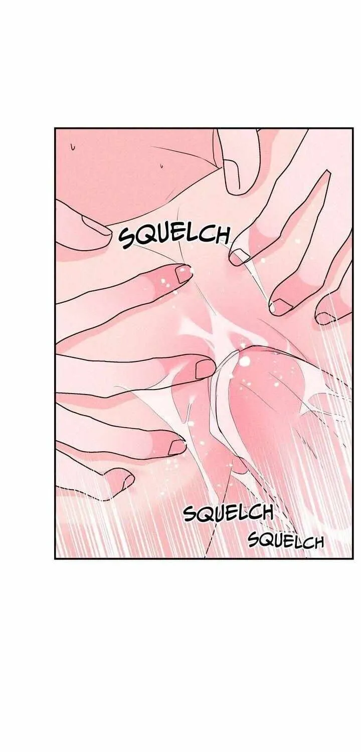 Read Take Me High chapter 30 image 39 on Lezhin