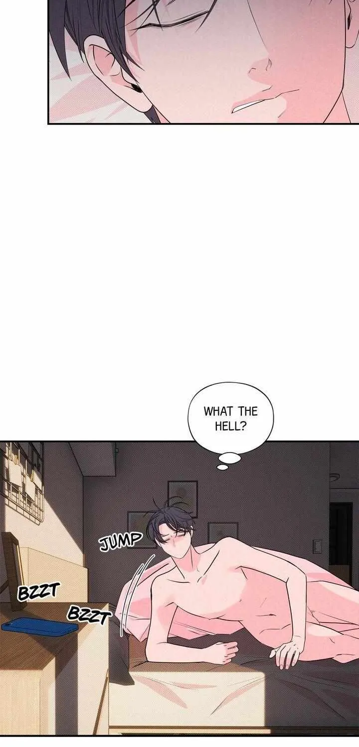 Read Take Me High chapter 30 image 4 on Lezhin
