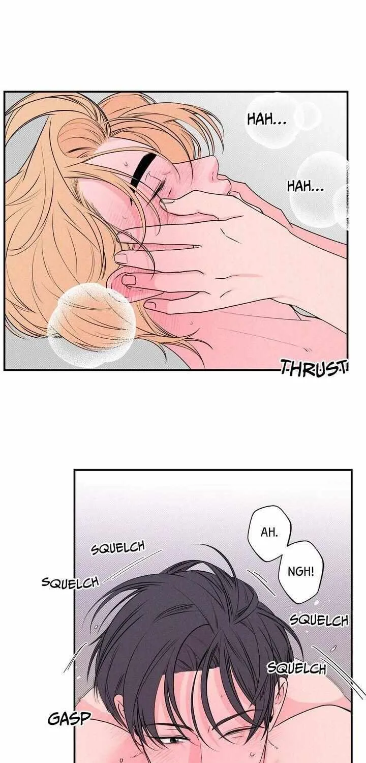 Read Take Me High chapter 30 image 40 on Lezhin