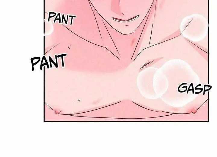 Read Take Me High chapter 30 image 41 on Lezhin