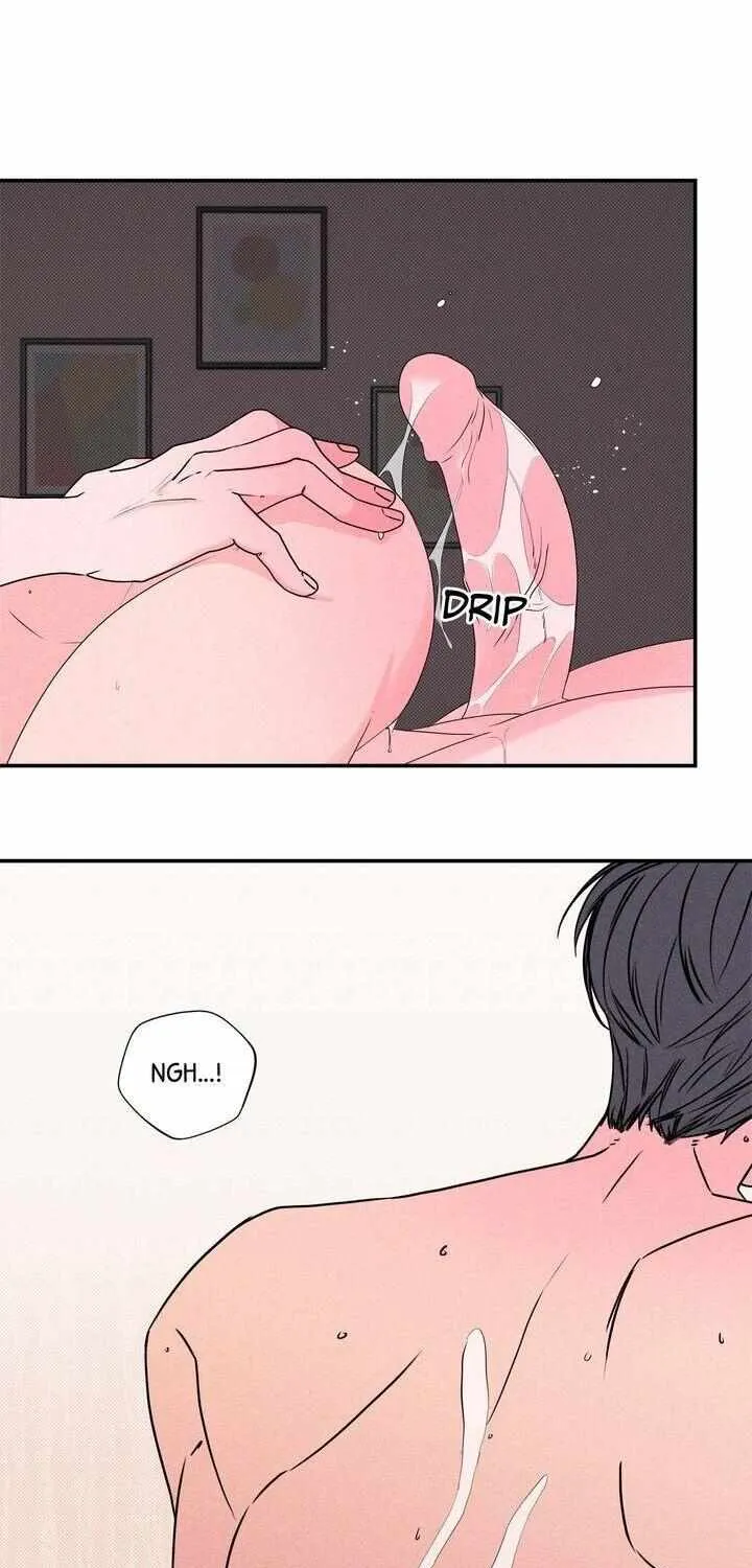 Read Take Me High chapter 30 image 42 on Lezhin