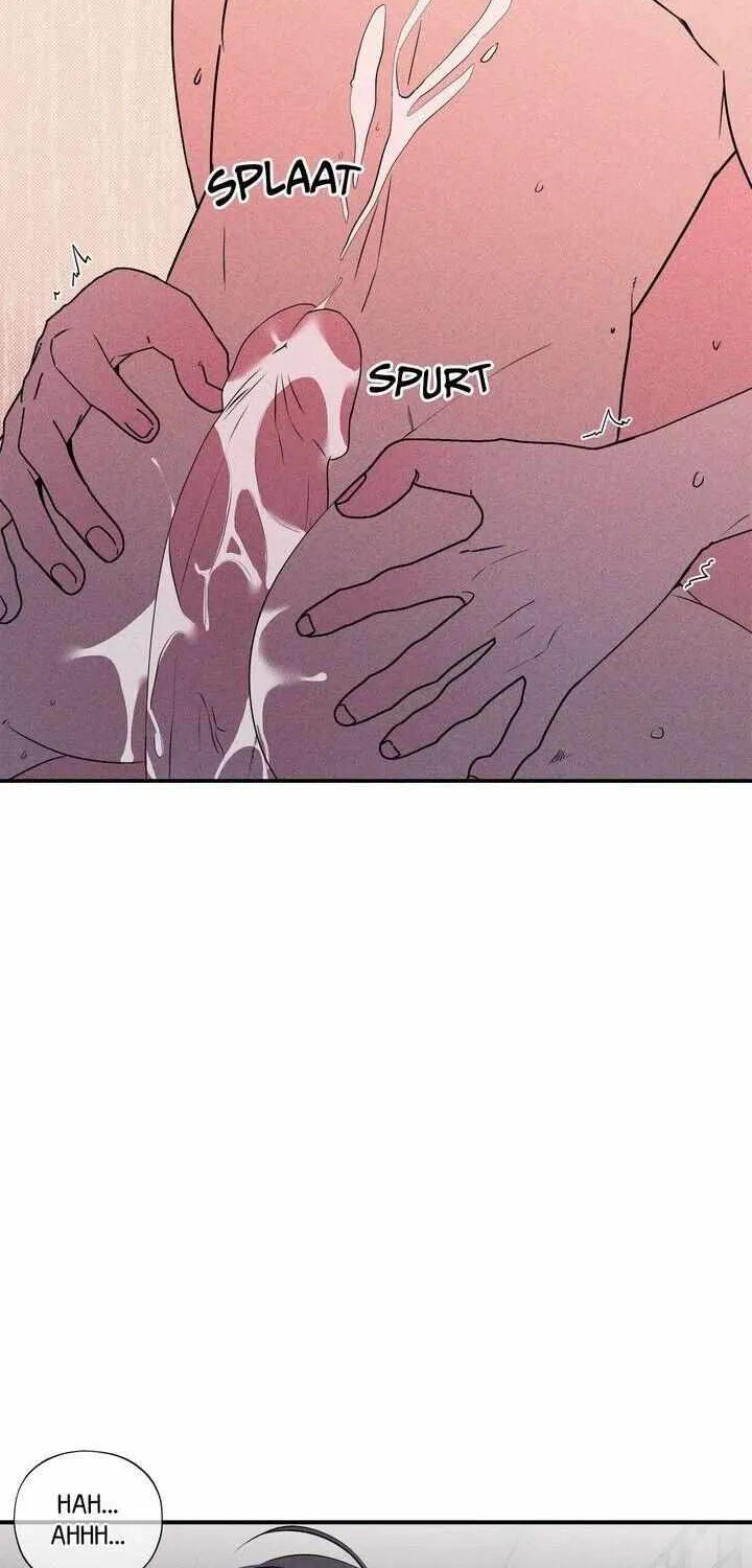 Read Take Me High chapter 30 image 43 on Lezhin