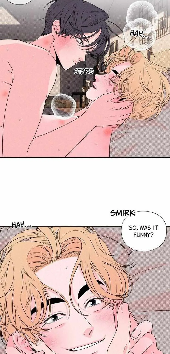Read Take Me High chapter 30 image 44 on Lezhin