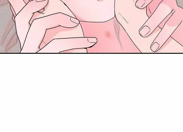 Read Take Me High chapter 30 image 45 on Lezhin