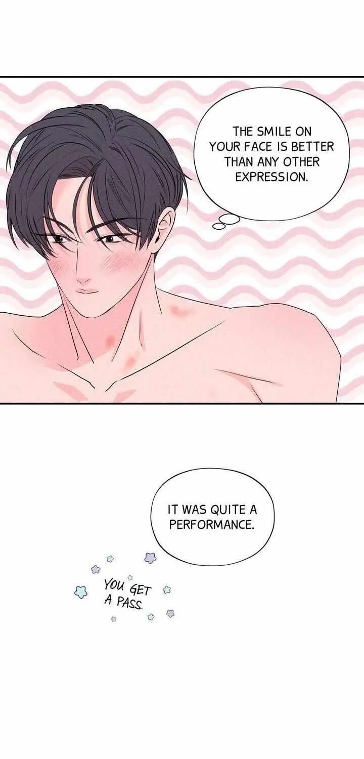 Read Take Me High chapter 30 image 46 on Lezhin
