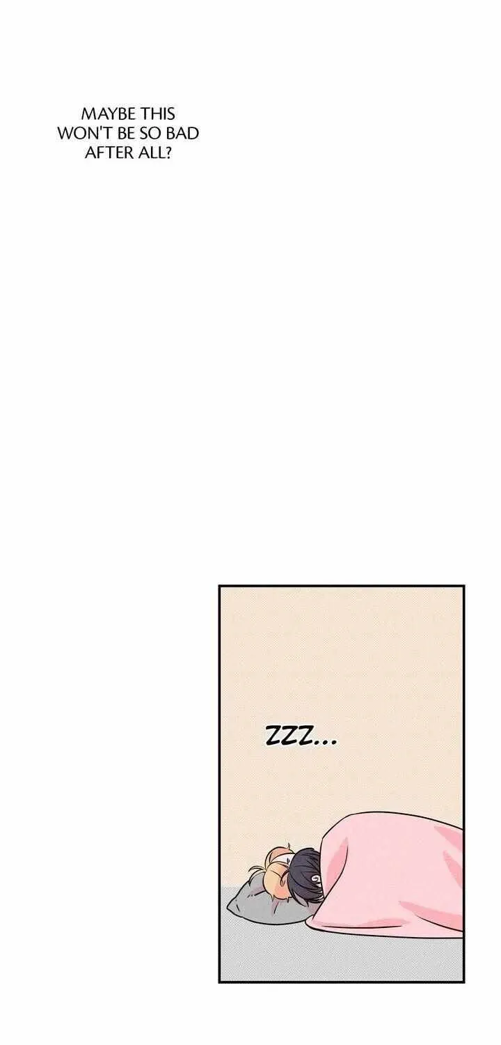 Read Take Me High chapter 30 image 47 on Lezhin