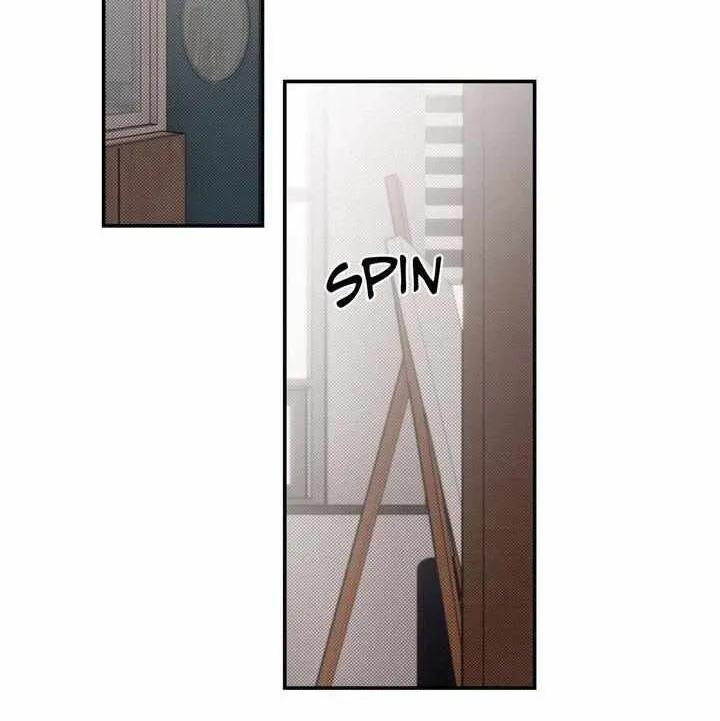 Read Take Me High chapter 30 image 49 on Lezhin