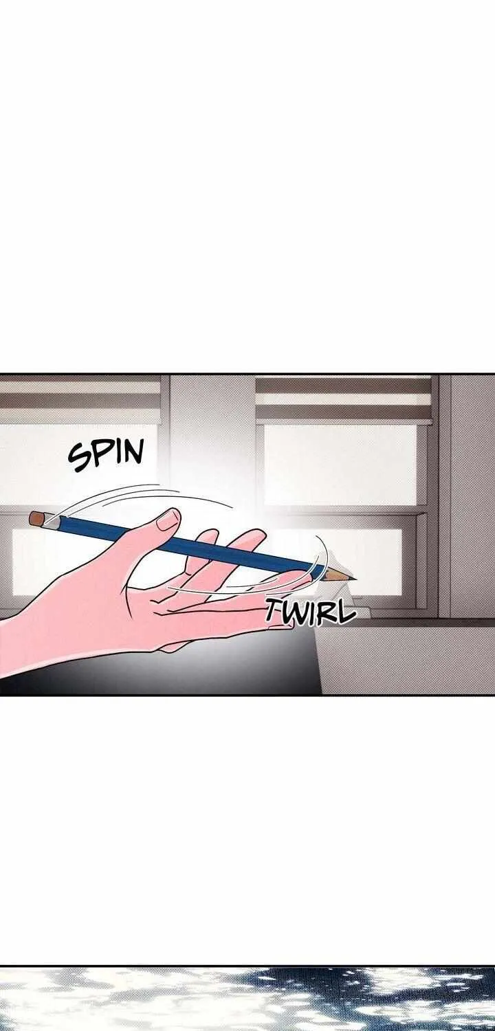 Read Take Me High chapter 30 image 50 on Lezhin